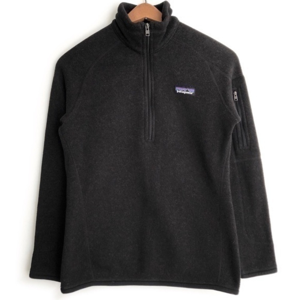 Fall Jacket - image 2